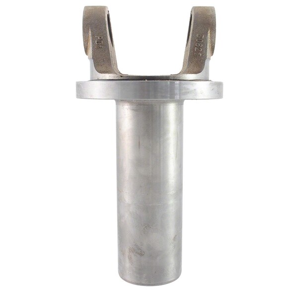 Drive Shaft Slip Yoke Coupling Flange Prop - Rear (AT) Main Image