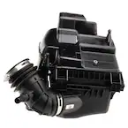 Cleaner Air - 2.5L Main Image