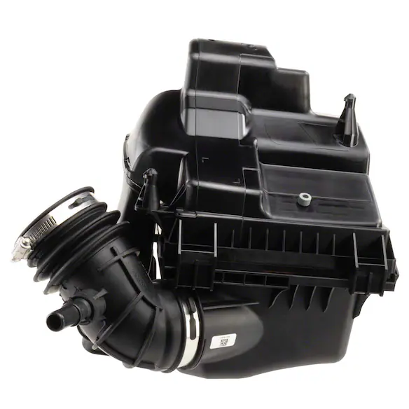 Cleaner Air - 2.5L Main Image