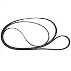 Serpentine Belt Main Image