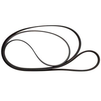 Serpentine Belt