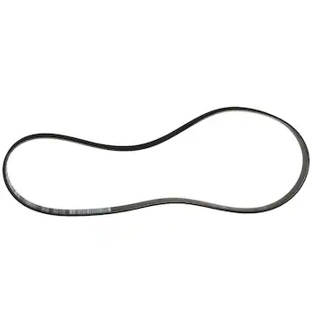 Serpentine Belt - 2.0L