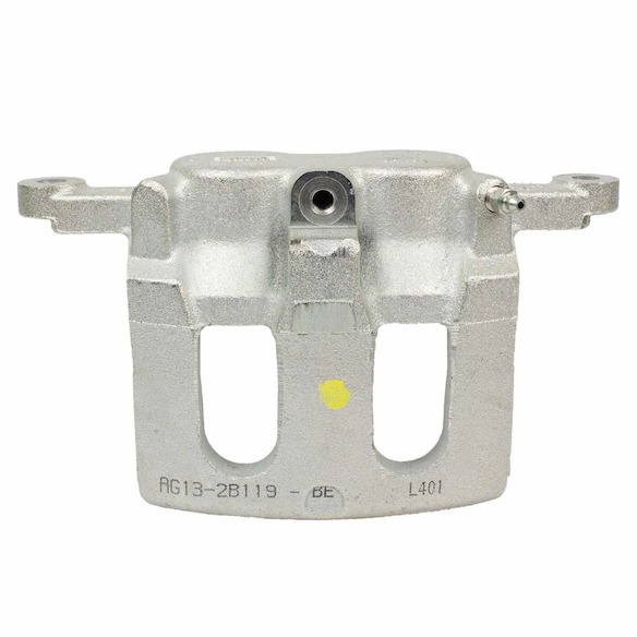 Disc Brake Caliper - Left, Front, Rear Main Image