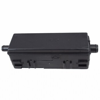 Vapor Canister Purge Valve Fuel Vapour Separator