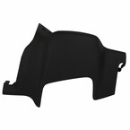 Cover - Left Main Image