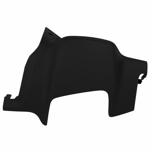 Cover - Left Main Image