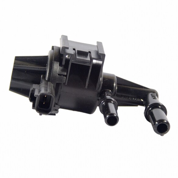 Valve Main Image