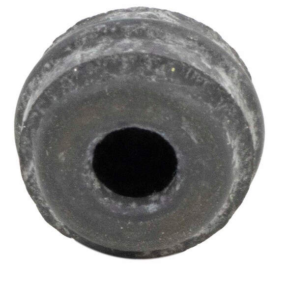 311698.jpg