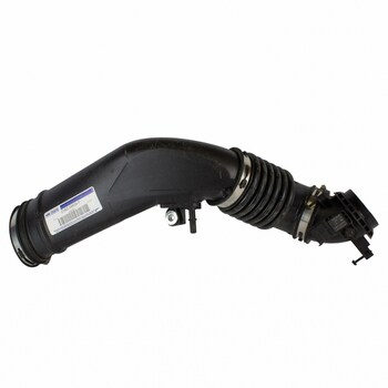 Engine Air Intake Hose - 2.0L