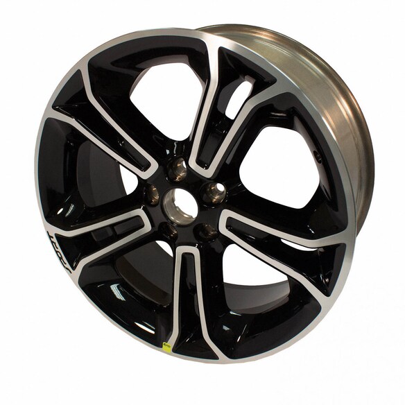 Wheel Rim 20 X 9 Main Image