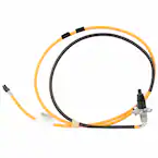 Aerial Antenna Cable Main Image