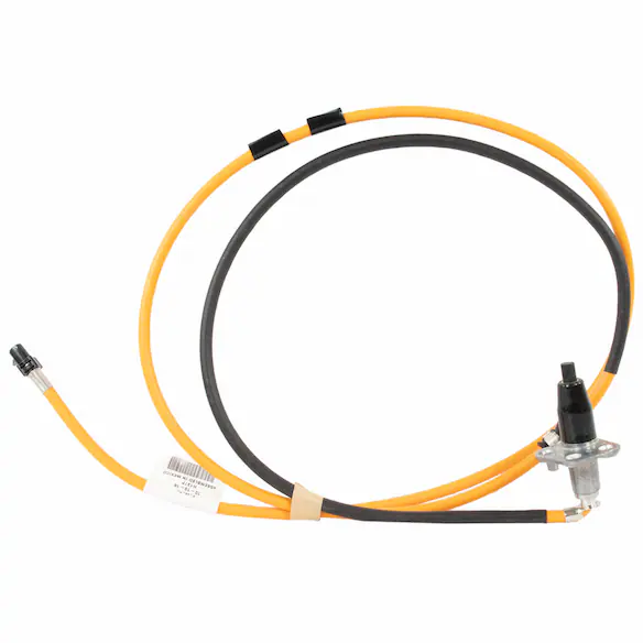 Aerial Antenna Cable Main Image
