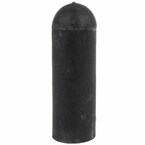 Radiator Cap. 3.5 LITER without TURBO. Main Image