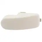 Seat Belt Bolt Cover Cap Main Image