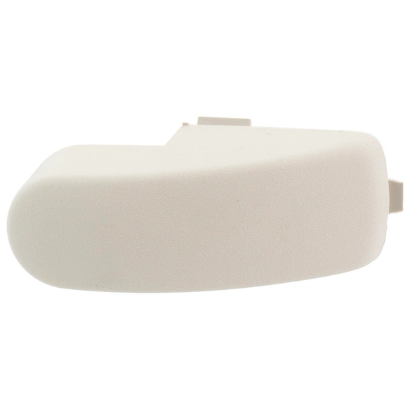 Seat Belt Bolt Cover Cap Main Image