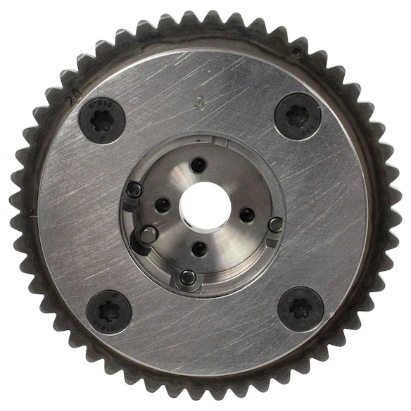 Engine Timing Camshaft Sprocket - 3.5L Main Image