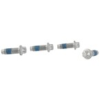 Axle Hub Mounting Bolt - M10 x 27MM Main Image