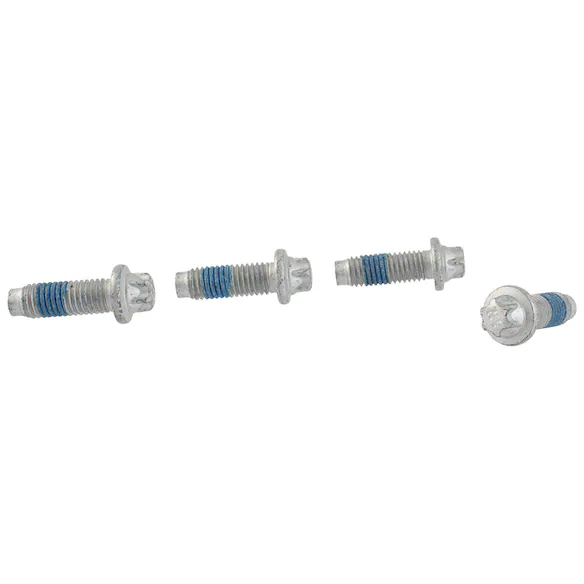 Axle Hub Mounting Bolt - M10 x 27MM Main Image