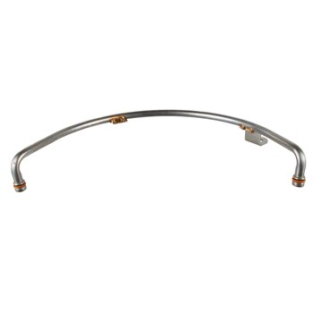 Tube Transmission Oil Spray (GT Feature Car)