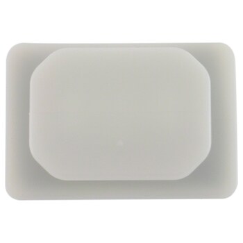 Clip - 5 x 20MM (Regular Cargo Van)