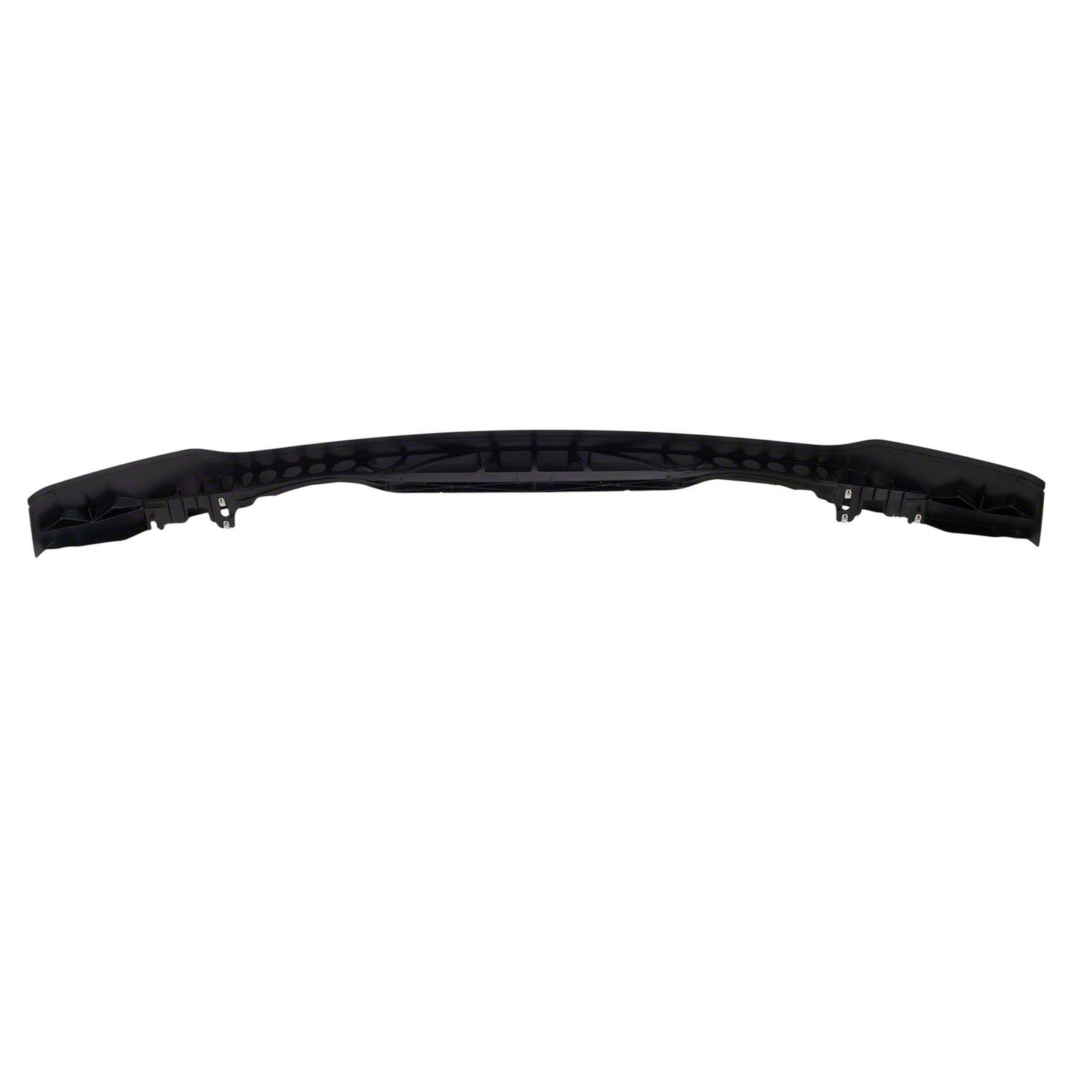 m² Radiator Shutter Panel Active Grille - Front | Parts | Ford.com