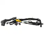 Wire harness Jumper - Left Main Image