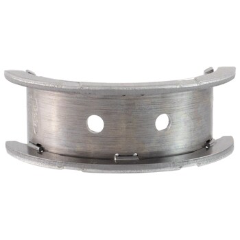 Engine Crankshaft Thrust Washer Main Bearing - 1.5L