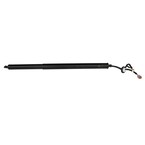 Tailgate Lift Motor Drive A in the to raise remotely - Left, Right Main Image