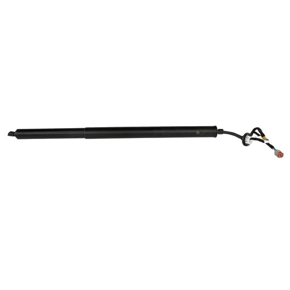 Tailgate Lift Motor Drive A in the to raise remotely - Left, Right Main Image