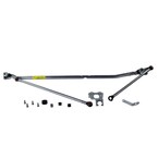 Arm And Pivot Shaft Windshield Wiper Linkage Main Image