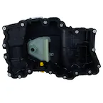 Engine Oil Pan From 07/15/19 That holds the for an - 2.7L Main Image