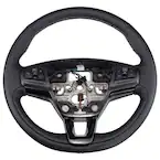 Steering Wheel (GT Feature Car) Main Image