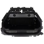 Floor Storage Compartment Stowage Main Image