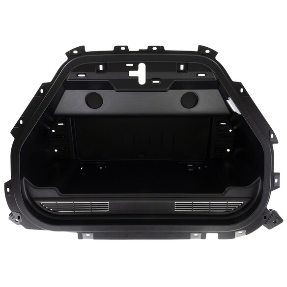 Floor Storage Compartment Stowage Main Image