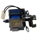 Shift Interlock Solenoid (AT) Main Image