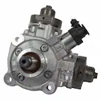 Diesel Fuel Injector Pump High Pressure Oil Main Image