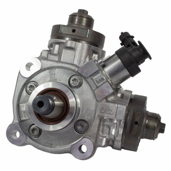 Diesel Fuel Injector Pump - 6.7L