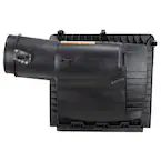 Cleaner Air - 6.7L Main Image