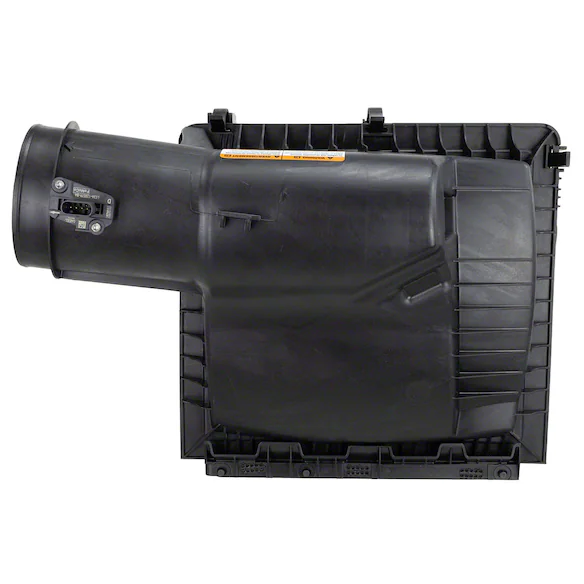 Cleaner Air - 6.7L Main Image