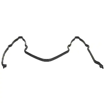 Engine Crankshaft Sealing Flange Gasket - 6.7L