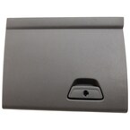 Glove Box Compartment Main Image