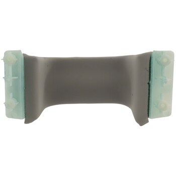 Interior Door Pull Handle Cup - Left, Front