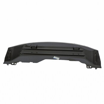 Cowl Plenum Panel Top