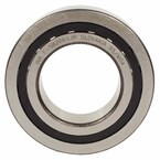 Manual Transmission Countershaft Bearing (6-MT) Main Image