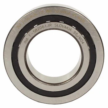 Manual Transmission Countershaft Bearing (6-MT)