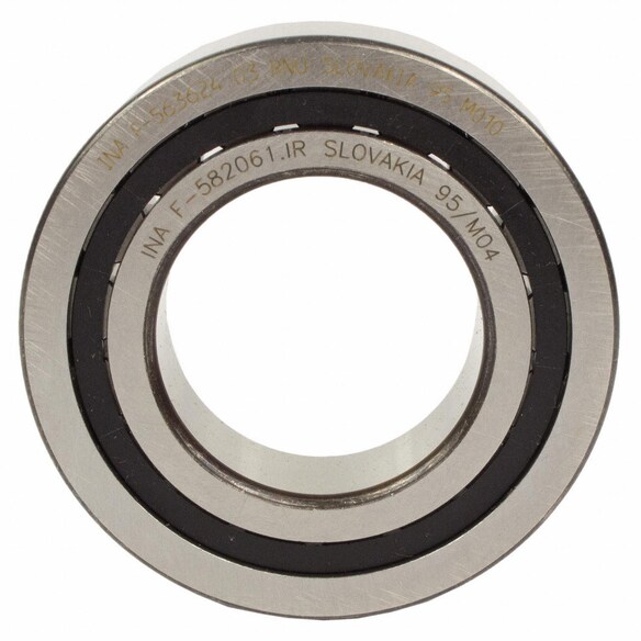 Manual Transmission Countershaft Bearing (6-MT) Main Image