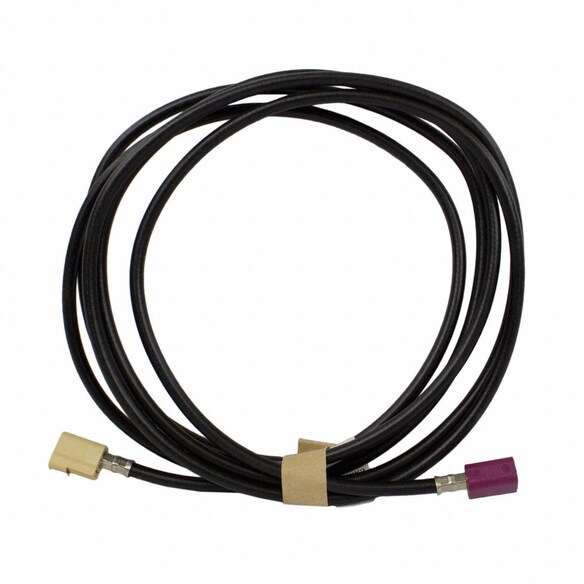 Cable Extension Main Image