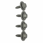 Screw - M6 x 22MM Main Image