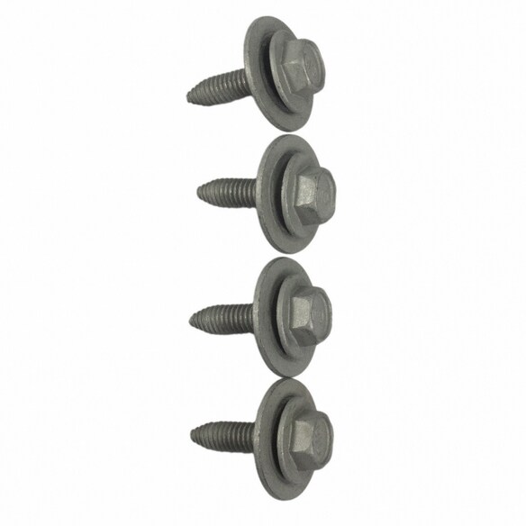 Screw - M6 x 22MM Main Image