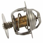 Engine Coolant Thermostat Main Image